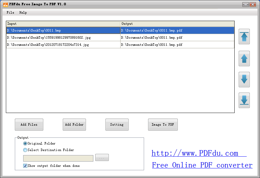 jpeg to pdf converter online free editable labels