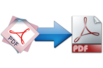  Design the style of your PDF