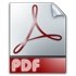 PDFdu Free Online PDF Merger